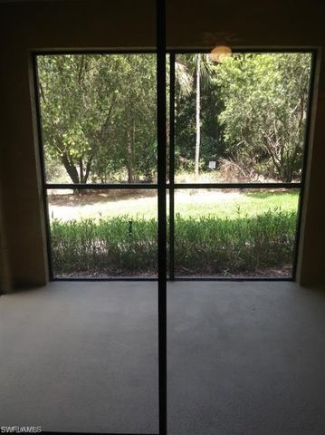 12955 Positano CIR 102, Naples, FL 34105