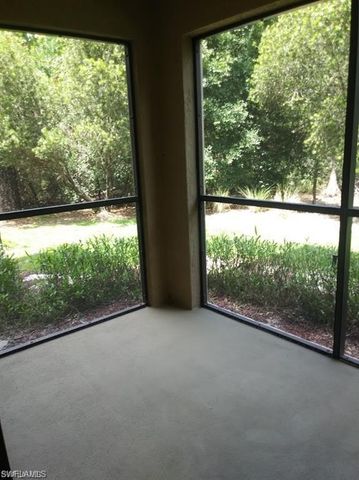 12955 Positano CIR 102, Naples, FL 34105
