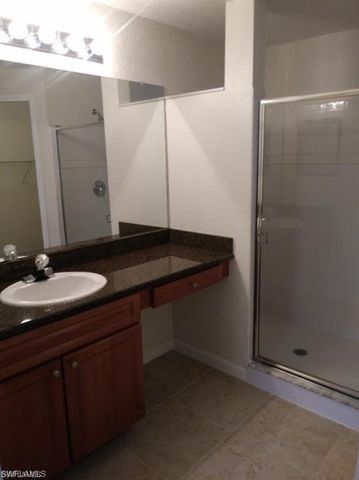 12955 Positano CIR 102, Naples, FL 34105