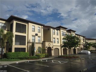 12955 Positano CIR 102, Naples, FL 34105
