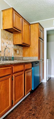 8413 Sands Point Dr Drive, Houston, TX 77036