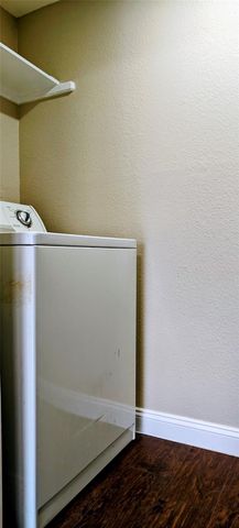 8413 Sands Point Dr Drive, Houston, TX 77036