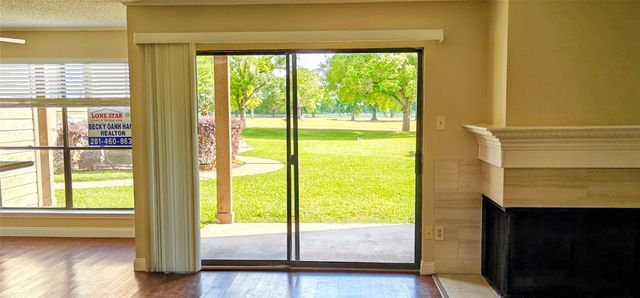 8413 Sands Point Dr Drive, Houston, TX 77036