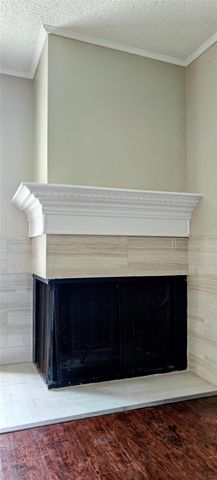 8413 Sands Point Dr Drive, Houston, TX 77036