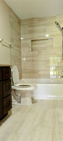 8413 Sands Point Dr Drive, Houston, TX 77036