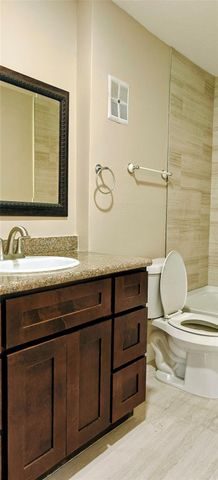 8413 Sands Point Dr Drive, Houston, TX 77036