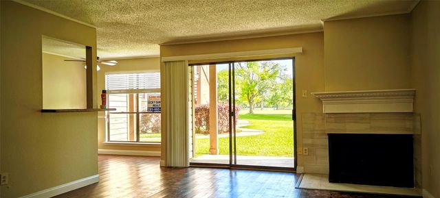 8413 Sands Point Dr Drive, Houston, TX 77036