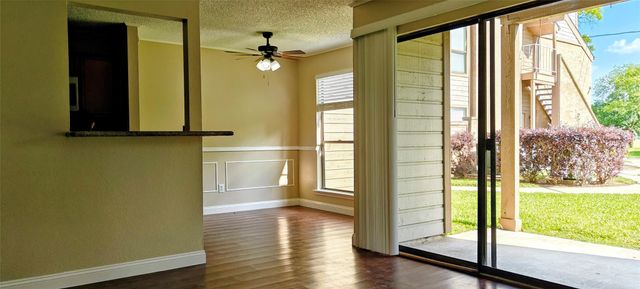 8413 Sands Point Dr Drive, Houston, TX 77036