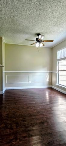 8413 Sands Point Dr Drive, Houston, TX 77036