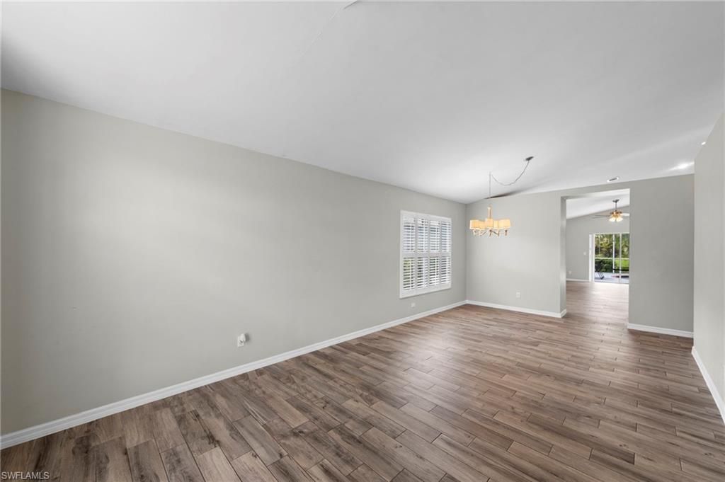 21715 Brixham Run LOOP, ESTERO, FL 33928 — photo 3