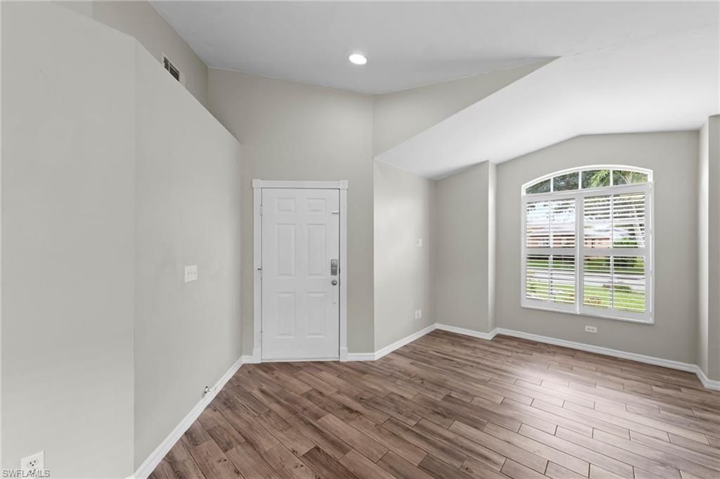 21715 Brixham Run LOOP, ESTERO, FL 33928 — photo 4