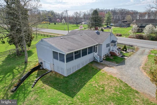 3123 TELEGRAPH RD, Elkton, MD 21921