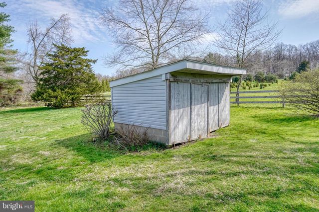 3123 TELEGRAPH RD, Elkton, MD 21921