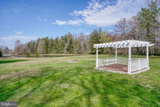 3123 TELEGRAPH RD, Elkton, MD 21921