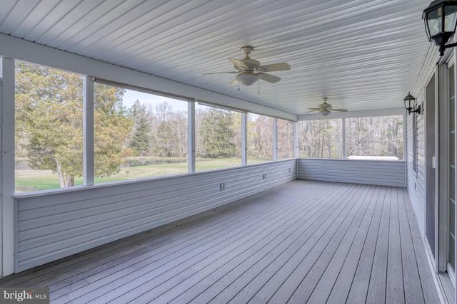3123 TELEGRAPH RD, Elkton, MD 21921