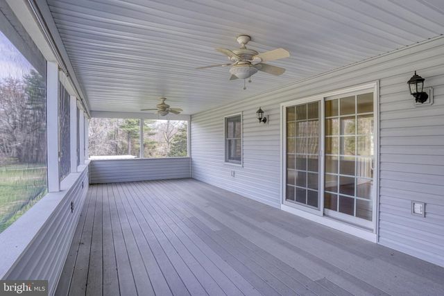 3123 TELEGRAPH RD, Elkton, MD 21921