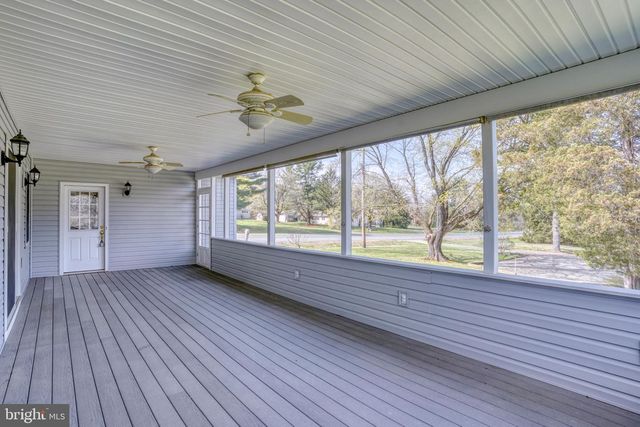 3123 TELEGRAPH RD, Elkton, MD 21921