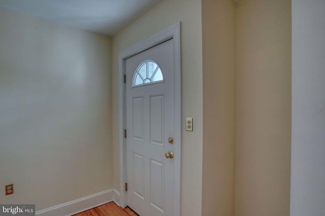 3123 TELEGRAPH RD, Elkton, MD 21921