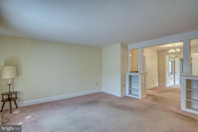 3123 TELEGRAPH RD, Elkton, MD 21921
