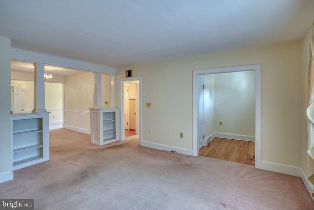 3123 TELEGRAPH RD, Elkton, MD 21921