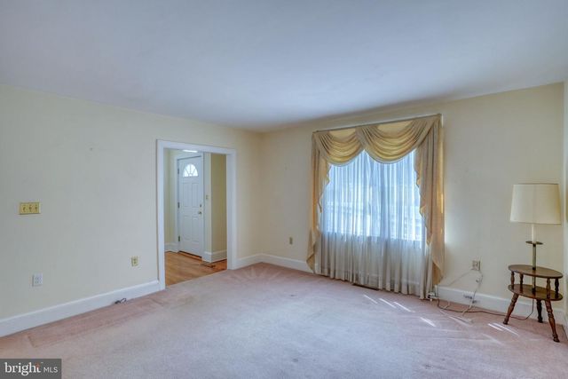 3123 TELEGRAPH RD, Elkton, MD 21921