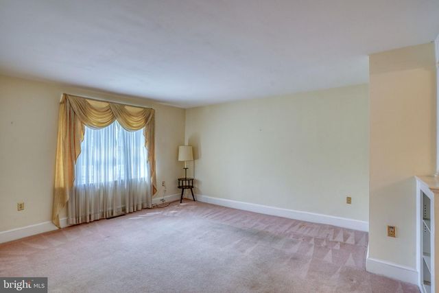3123 TELEGRAPH RD, Elkton, MD 21921