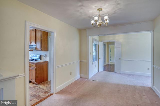 3123 TELEGRAPH RD, Elkton, MD 21921