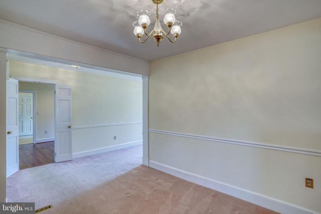 3123 TELEGRAPH RD, Elkton, MD 21921