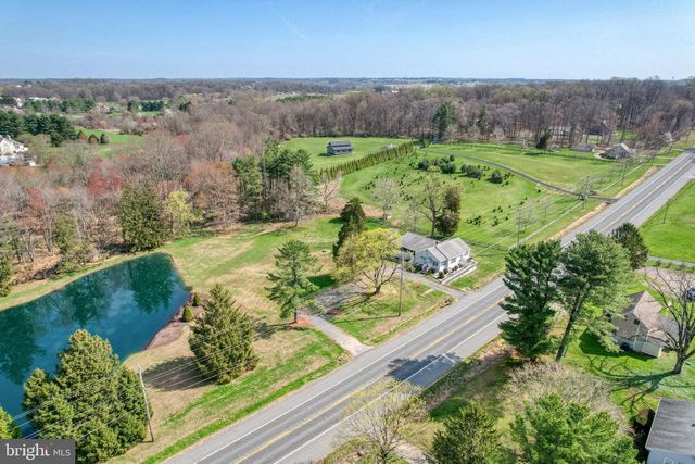 3123 TELEGRAPH RD, Elkton, MD 21921