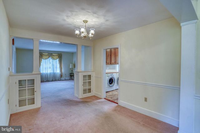 3123 TELEGRAPH RD, Elkton, MD 21921