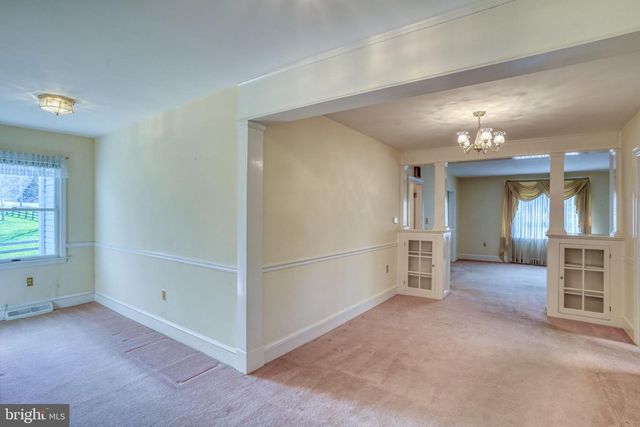3123 TELEGRAPH RD, Elkton, MD 21921