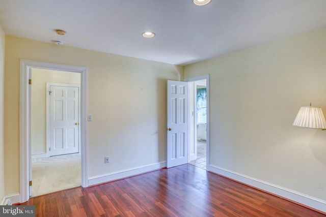 3123 TELEGRAPH RD, Elkton, MD 21921
