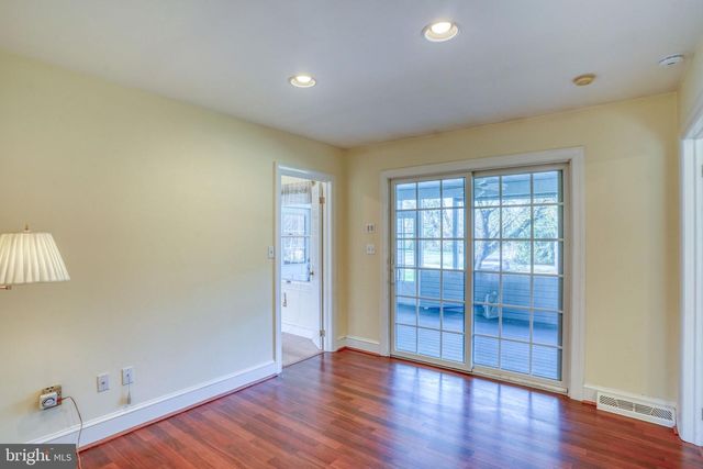 3123 TELEGRAPH RD, Elkton, MD 21921