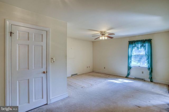 3123 TELEGRAPH RD, Elkton, MD 21921