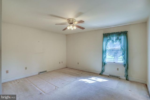 3123 TELEGRAPH RD, Elkton, MD 21921