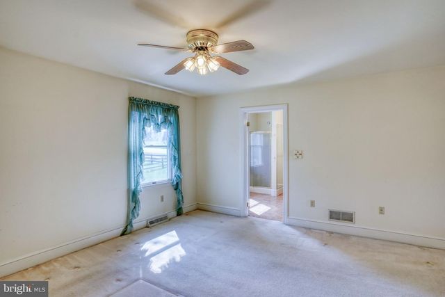 3123 TELEGRAPH RD, Elkton, MD 21921