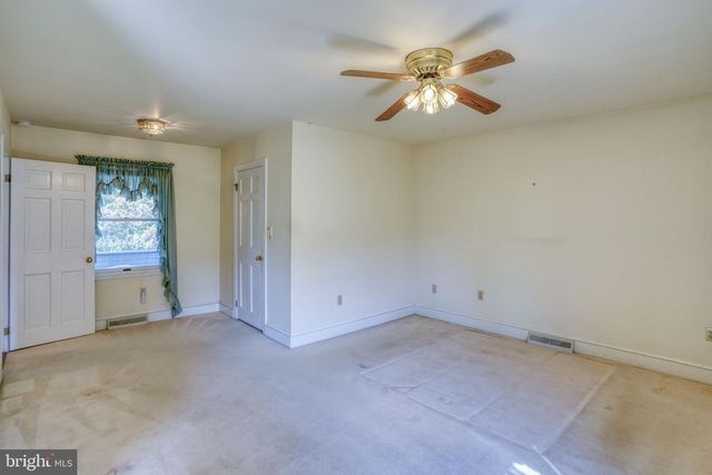 3123 TELEGRAPH RD, Elkton, MD 21921