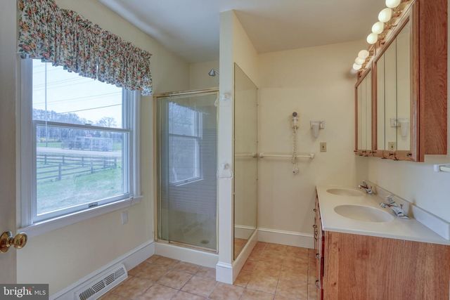 3123 TELEGRAPH RD, Elkton, MD 21921