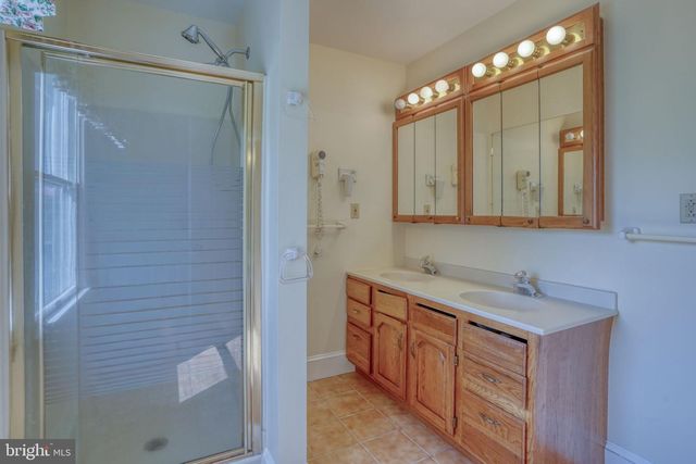 3123 TELEGRAPH RD, Elkton, MD 21921
