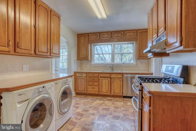 3123 TELEGRAPH RD, Elkton, MD 21921