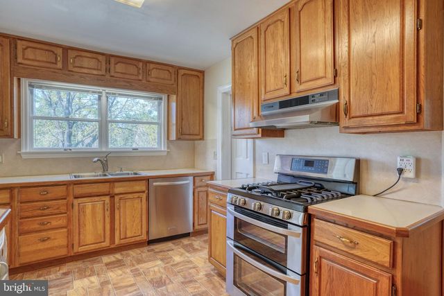 3123 TELEGRAPH RD, Elkton, MD 21921