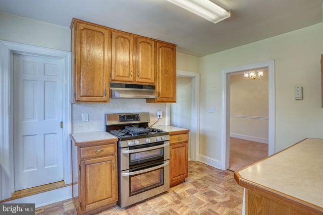 3123 TELEGRAPH RD, Elkton, MD 21921