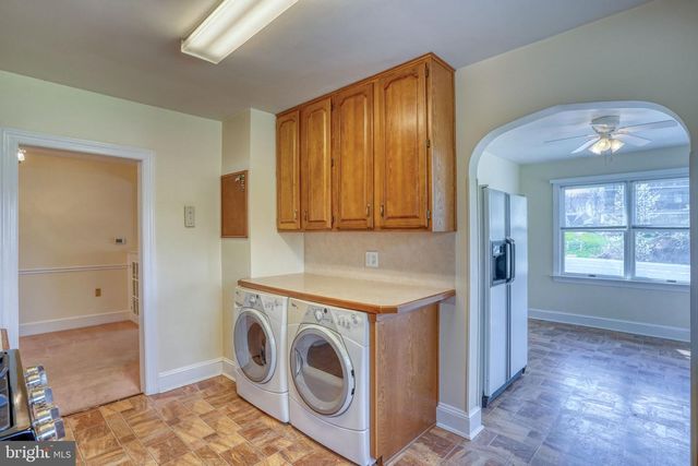 3123 TELEGRAPH RD, Elkton, MD 21921