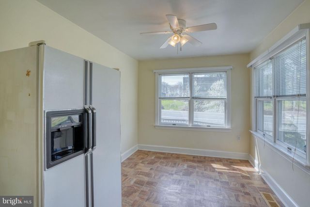 3123 TELEGRAPH RD, Elkton, MD 21921