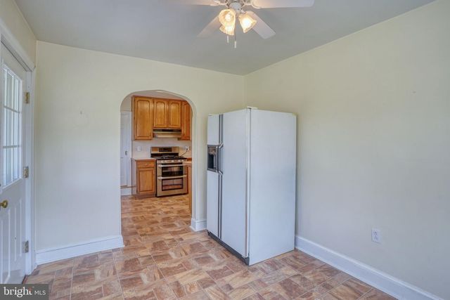 3123 TELEGRAPH RD, Elkton, MD 21921