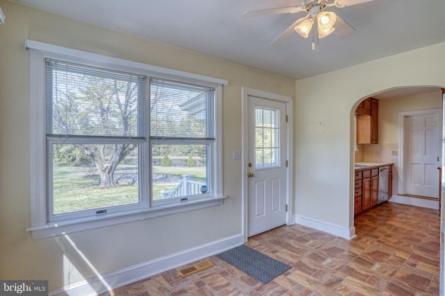 3123 TELEGRAPH RD, Elkton, MD 21921