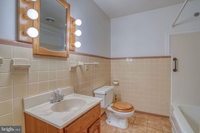 3123 TELEGRAPH RD, Elkton, MD 21921