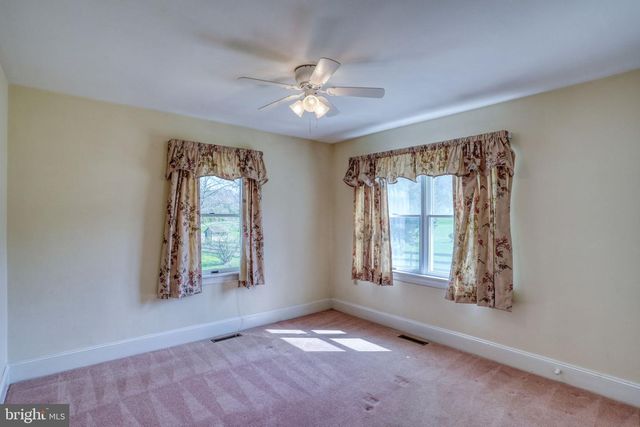 3123 TELEGRAPH RD, Elkton, MD 21921