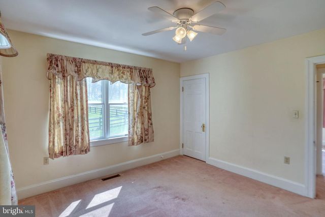 3123 TELEGRAPH RD, Elkton, MD 21921