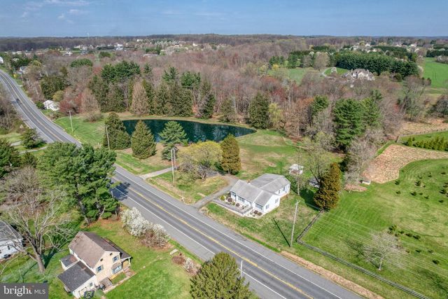 3123 TELEGRAPH RD, Elkton, MD 21921